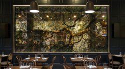  - Hotel Indigo Historic District Savannah - I-16, Exit 167