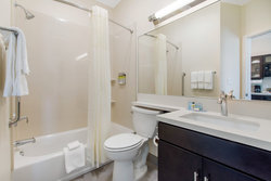  - Candlewood Suites Lackland AFB San Antonio