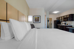  - Candlewood Suites Lackland AFB San Antonio