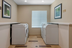  - Candlewood Suites Lackland AFB San Antonio