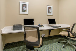  - Candlewood Suites Lackland AFB San Antonio