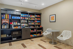  - Candlewood Suites Lackland AFB San Antonio