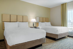  - Candlewood Suites Lackland AFB San Antonio