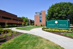  - Candlewood Suites Eugene - I-5, Exit 191