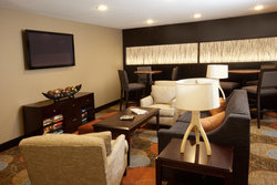  - Staybridge Suites Civic Center Florence - I-95, Exit 160