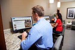  - Staybridge Suites Civic Center Florence - I-95, Exit 160