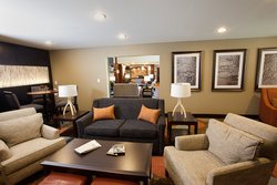  - Staybridge Suites Civic Center Florence - I-95, Exit 160