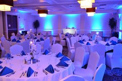  - Holiday Inn UCF East Orlando