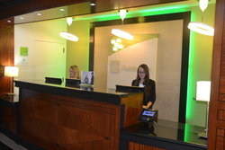  - Holiday Inn UCF East Orlando