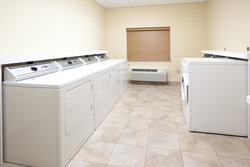  - Candlewood Suites Downtown San Antonio - I-10 & I-35, Exit 155B