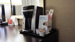  - Holiday Inn Express & Suites New Milford - I-81, Exit 219