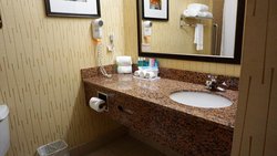  - Holiday Inn Express & Suites New Milford - I-81, Exit 219