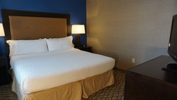  - Holiday Inn Express & Suites New Milford - I-81, Exit 219