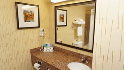  - Holiday Inn Express & Suites New Milford - I-81, Exit 219