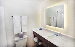  - Holiday Inn Express San Francisco