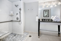  - Hotel Indigo Downtown Dallas - I-345, Exit 284B