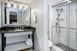  - Hotel Indigo Downtown Dallas - I-345, Exit 284B