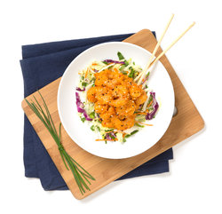  - Crowne Plaza Hotel Herndon