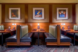  - Crowne Plaza Hotel Herndon