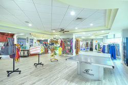  - Club Wyndham Ocean Blvd Resort North Myrtle Beach