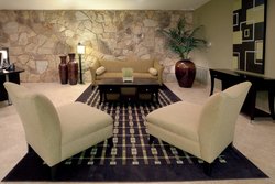  - Holiday Inn Express & Suites Marble Falls