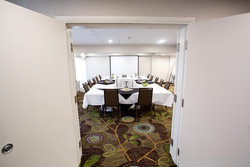  - Holiday Inn Waterfront Peterborough