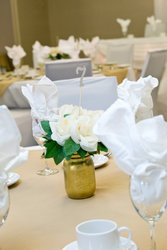  - Holiday Inn Waterfront Peterborough