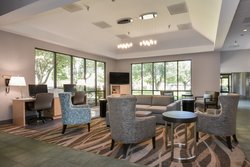  - Holiday Inn Lumberton - I-95, Exit 22