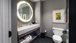  - Hotel Indigo Hattiesburg - I-59, Exit 65