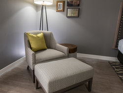  - Hotel Indigo Hattiesburg - I-59, Exit 65