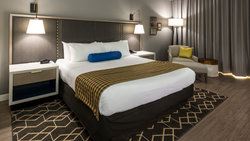  - Hotel Indigo Hattiesburg - I-59, Exit 65