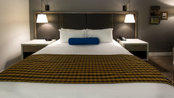  - Hotel Indigo Hattiesburg - I-59, Exit 65