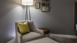  - Hotel Indigo Hattiesburg - I-59, Exit 65