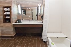  - Holiday Inn Express & Suites Southeast San Antonio