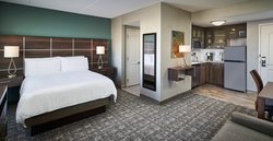  - Staybridge Suites Niagara on the Lake