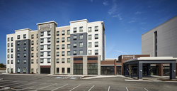  - Staybridge Suites Niagara on the Lake