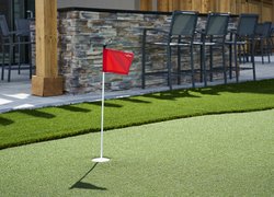  - Staybridge Suites Niagara on the Lake