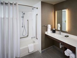  - Staybridge Suites Niagara on the Lake