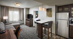  - Staybridge Suites Niagara on the Lake