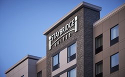  - Staybridge Suites Niagara on the Lake