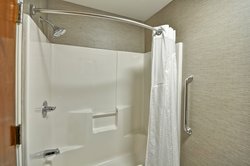  - Holiday Inn Express Airport Romulus