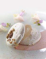  - Langdon Hall Country House Hotel & Spa Cambridge