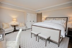  - Langdon Hall Country House Hotel & Spa Cambridge