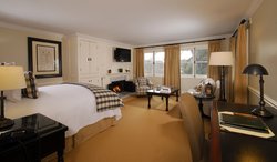  - Langdon Hall Country House Hotel & Spa Cambridge