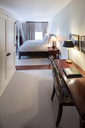  - Langdon Hall Country House Hotel & Spa Cambridge