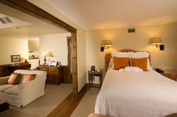  - Langdon Hall Country House Hotel & Spa Cambridge