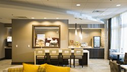 - Holiday Inn Express & Suites Central Madison