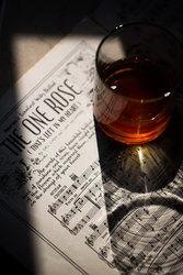  - Loews Vanderbilt Plaza Hotel Nashville