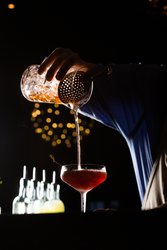  - Loews Vanderbilt Plaza Hotel Nashville