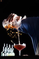  - Loews Vanderbilt Plaza Hotel Nashville